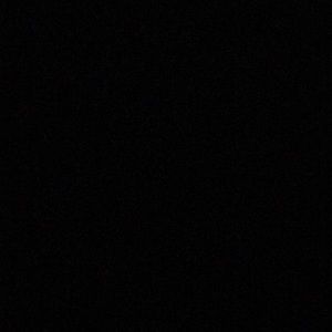 Meet your Posher, Kylie